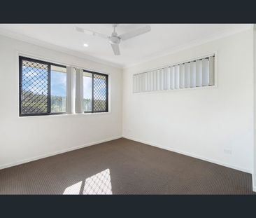 1/1 Kjay Close, Bahrs Scrub, Qld 4207 - Photo 6