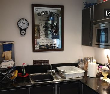 Apartment for rent in Dublin, Ireland - Photo 6