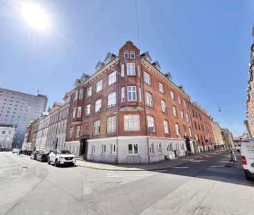 Svendsgade 9, 3. tv, 9000 Aalborg - Photo 4