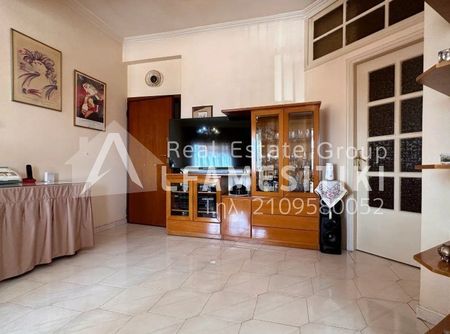 Διαμέρισμα για ενοικίαση Νίκαια - Photo 3
