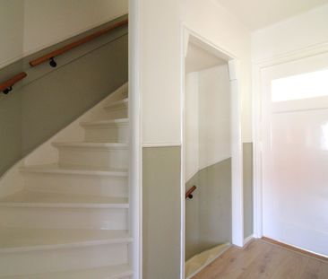 St Jorislaan 27, Tuindorp, 5614AA, Eindhoven - Photo 4