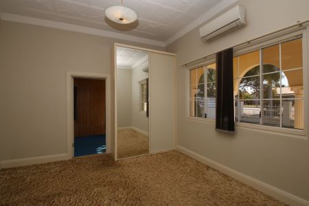 23 Morish Street, 2880, Broken Hill Nsw - Photo 4