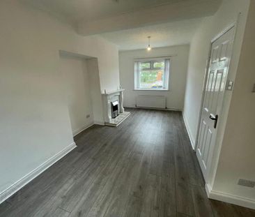 193 Connsbrook Avenue, Belfast, BT4 1JY - Photo 3