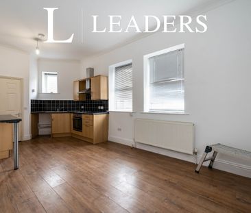 1 bedroom house to rent Wells Terrace, Twyford Avenue, Portsmouth, PO2 - Photo 5