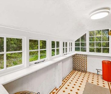 Hatmill Lane, Brenchley, TN12 - Photo 5