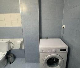 Διαμέρισμα για ενοικίαση - Μηχανιώνα, - Photo 2