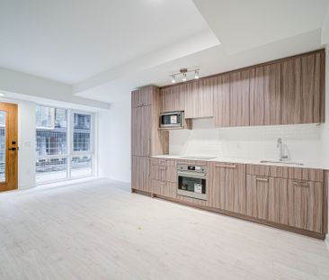 For Lease - 71 Curlew Drive Unit# 89, Toronto, Ontario - Photo 1