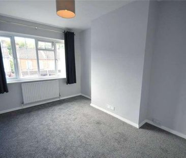 Lower Road, Kenley, CR8 - Photo 6