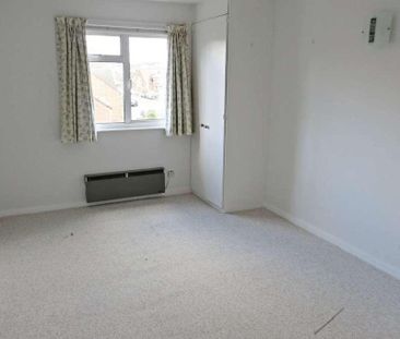 Tierney Court, Marlow, SL7 - Photo 1