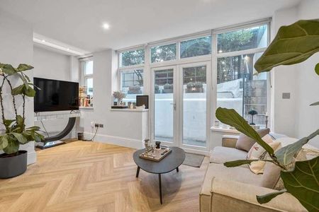 Earls Court, Earls Court, SW5 - Photo 3