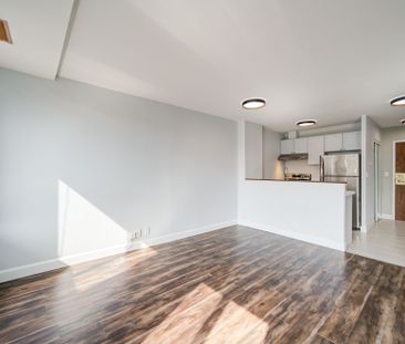 For Lease - 135 Maitland Street Unit# 504, Toronto, Ontario - Photo 2