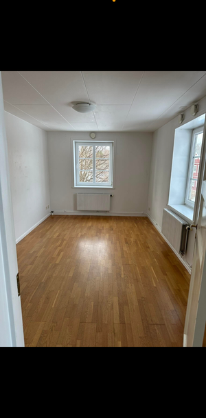 Karlstadsvägen 32A - Photo 1