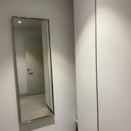 Room in a Shared Flat, Tantallon House, SE17 - Photo 4