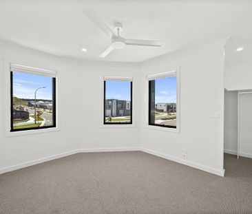 Brand New and Yours to call home before Christmas! - Photo 1