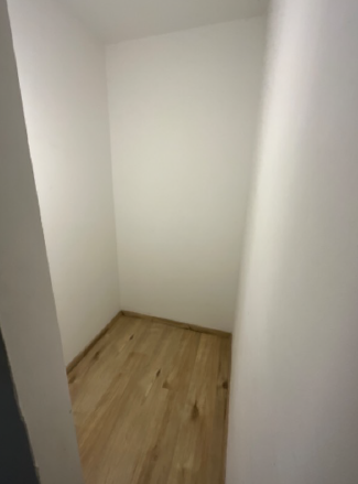 Demnächst frei! Moderne 2-Zimmer-Wohnung in Duisburg Röttgersbach - mit neuem Laminat - Photo 4