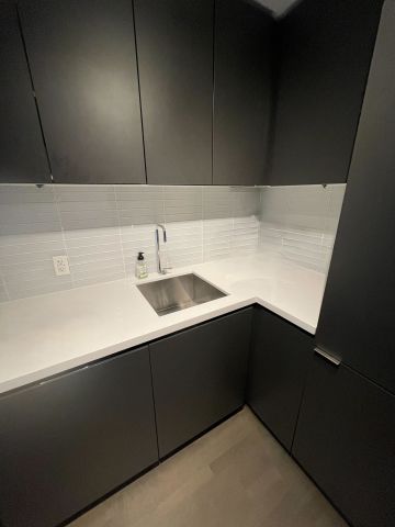 For Lease - 60 Colborne Street Unit# 201, Toronto, Ontario - Photo 2