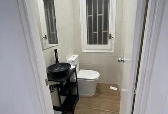 Plaça de Pep Ventura, Badalona, Catalonia 08912