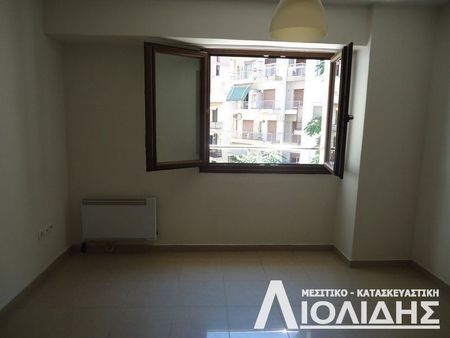 Διαμέρισμα για ενοικίαση Ρωμαϊκή Αγορά - Βενιζέλου - Ιστορικό Κέντρο (Κέντρο Θεσσαλονίκης) - Photo 3