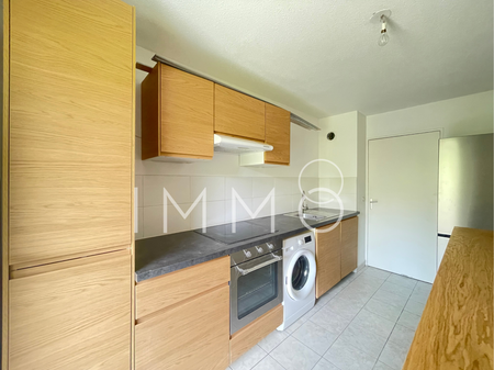 Location Appartement 3 pièces 65m² MARSEILLE 12ème - Photo 4