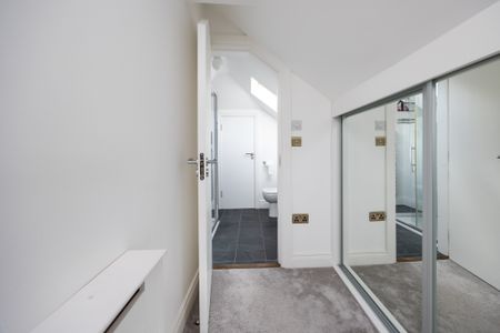 Durham Road, Sandymount, Dublin 4, D04XF62. - Photo 2