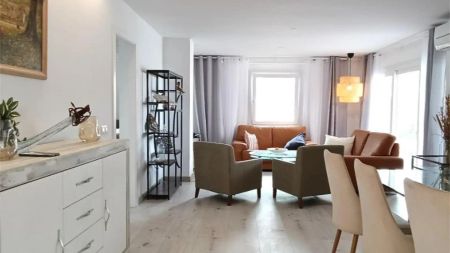 Apartamento de alquiler en Via Alemanya, 1, Port de Pollença - Photo 2