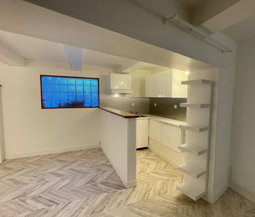 Location Appartement 1 pièce 33m² TOURS 37000 - Photo 3