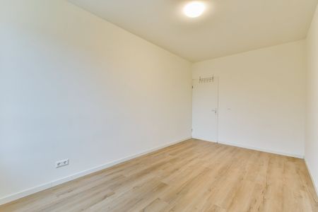 Te huur: Appartement Ophemerthof in Amsterdam - Foto 5
