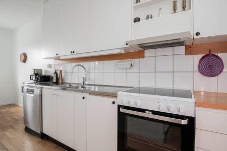 Skyttevägen, Lindesberg - Photo 3