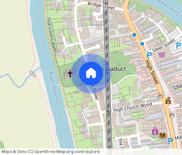 West Street, Yarm - Photo 1