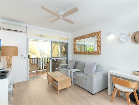 15/21 Davidson Street, Port Douglas QLD - Photo 5