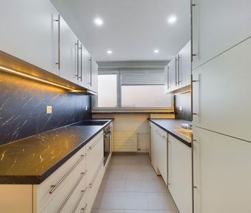 Herausragende 3.5-Zimmer-Wohnung in St. Margrethen, Kanton SG - Photo 1