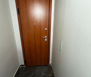 Διαμέρισμα για ενοικίαση Καλλιθέα - Photo 3