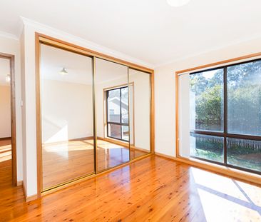 8B Lawley Street, Deakin ACT 2600 - House For Rent | Domain - Photo 4