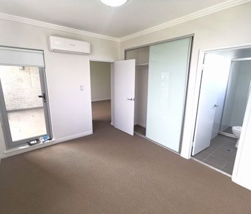 R 203/81-86 Courallie Avenue, Homebush West, NSW 2140 - Photo 3