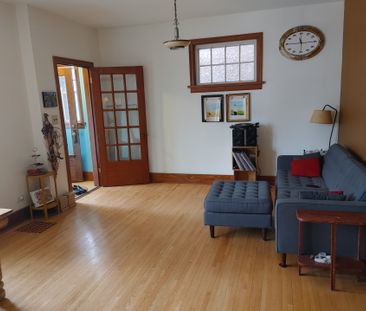 2336 Athol St, Regina - Photo 3