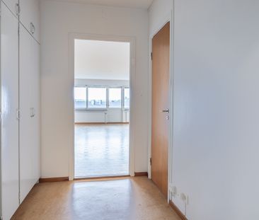 Kraftkärrsvägen, Finspång - Foto 3