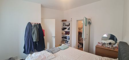Kaverösporten, Västra Frölunda - Photo 3