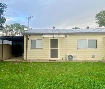 Cambridge Gardens - Photo 5