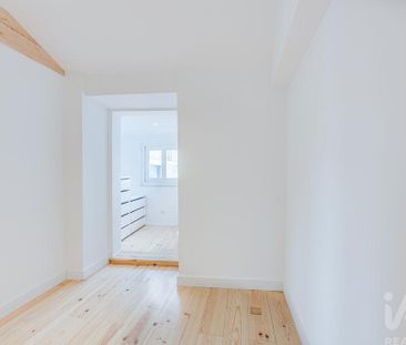 Apartamento T2 em Lisboa - Photo 4