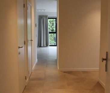 Instapklaar appartement - Photo 3
