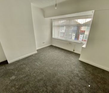 Ardleigh Road, L13 2BD ***AVAILABLE W... - Photo 3