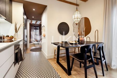 Barcelona Capital, Catalonia 08003 - Foto 5