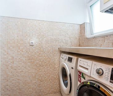 Lisboa, Lisbon 2635-204 - Photo 2