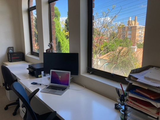 Neutral Bay - Photo 1