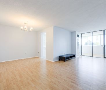 For Lease - 80 Antibes Drive Unit# 504, Toronto, Ontario - Photo 6