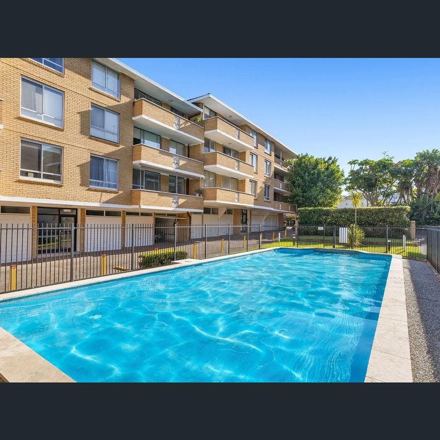 18/71-79 Avoca Street, Randwick, NSW 2031 - Photo 1