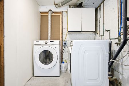 For Lease - 39 Penhurst Avenue Unit# 1, Toronto, Ontario - Photo 5