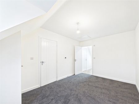 Kestrel Drive, Leiston, Suffolk, IP16 4RE - Photo 3