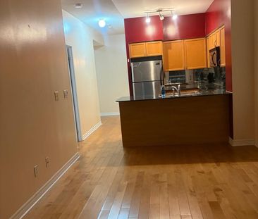 For Lease - 388 Prince of wales Drive Unit# 1411, Mississauga, Ontario - Photo 4