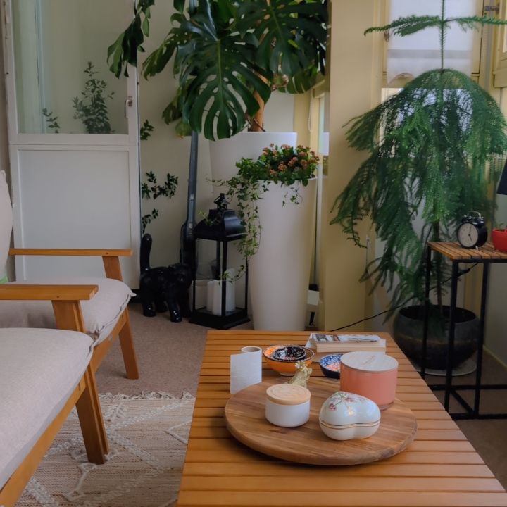 Sjöblads väg, Malmö - Foto 1